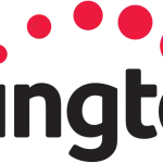 Casual Retail Sales Assistant - Melbourne CBD 1 Singtel Group