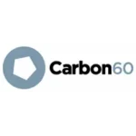 Site Engineer 1 Carbon60