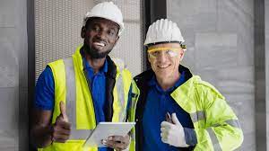 Skilled Worker Jobs In Canada