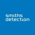 Field Service Engineer 1 Smiths Detection
