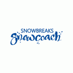 Head Chef 1 Snowcoach