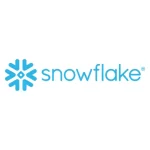 Senior Sales Engineer 1 Snowflake Company