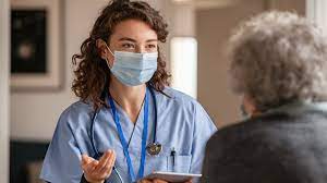 Social Work Jobs In Florida
