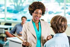 Social Work Jobs In North Carolina