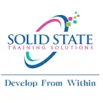Sales Representative 1 Solid State Training Solutions