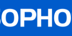 Sales / Sales Development Rep 1 Sophos Japan