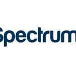 Spectrum