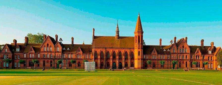 Sports Scholarships In United Kingdom For International Students 2025/2026 Apply Now! 1 Sports Scholarships In United Kingdom For International Students