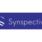 Solutions Sales 1 Synspective Co., Ltd.