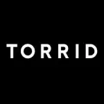 Sales Associate 1 Torrid Fashion company