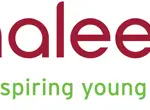 Executive Assistant 1 Taaleem