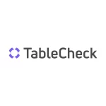 Accounting Manager 1 TableCheck Inc.
