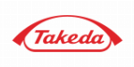 Associate Director 1 Takeda Pharmaceutical Company Limited