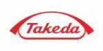 Security Analyst 1 Takeda Pharmaceutical Company Limited