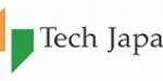Sales Director 1 Tech Japan, Inc.