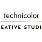 VFX Production Assistant 1 Technicolor Creative Studios