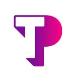 Customer Service Assistance 1 Teleperformance Portugal