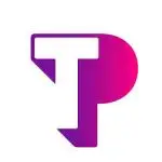 Customer Service Assistance 1 Teleperformance Portugal