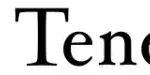 Senior Associate, Strategy & Communications Advisory – Tokyo 1 Teneo