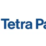 Tetra Pak