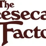 The Cheesecake Factory Restaurant company