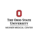 Research Assistant 1 The Ohio State University Wexner Medical Center