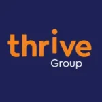 Sales & Business Development Manager - EU 1 Thrive group