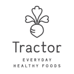 Assistant Restaurant Manager 1 Tractor Foods Company