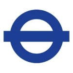 Project Manager 1 Transport for London