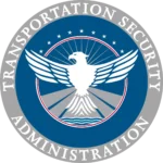 Federal Air Marshal 1 Transportation Security Administration