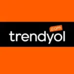Country Finance Lead-Germany 1 Trendyol Company