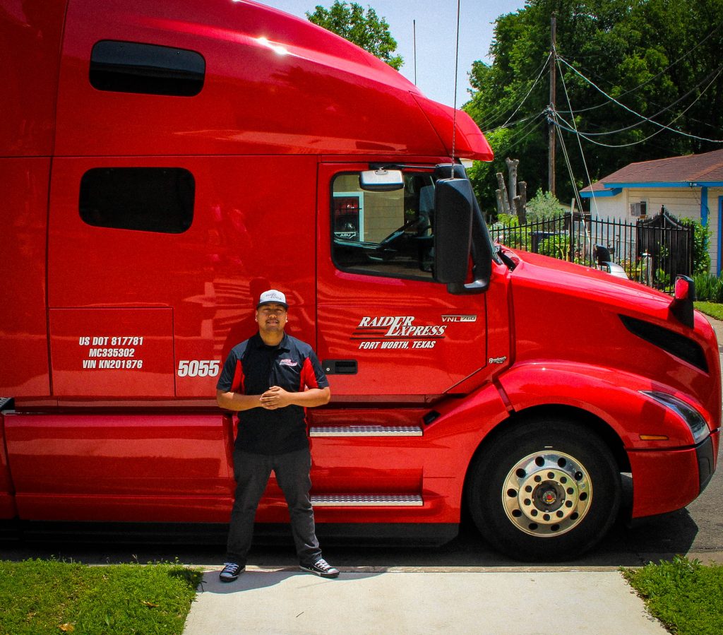 Truck Driving Jobs In Houston No Experience 2025/2026 Apply Now!! 1 Truck Driving Jobs In Houston No