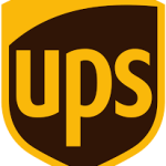 Driver Helper / Assistant 1 UPS canada company