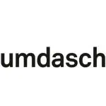Forklift Operator 1 Umdasch Group AG Company