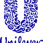 Marketing Manager Pharma Spain 1 Unilever