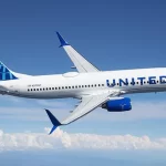 United Airlines
