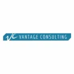 Vantage Consulting (Midlands) Ltd