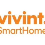 Field Service Manager 1 Vivint Smart Home