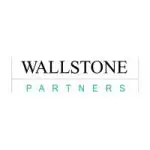 Senior Segment Manager, Cross Border Business 1 WallStone Partners & Company Limited