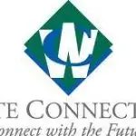 Accounting Clerk 1 Waste Connections of Canada Inc.