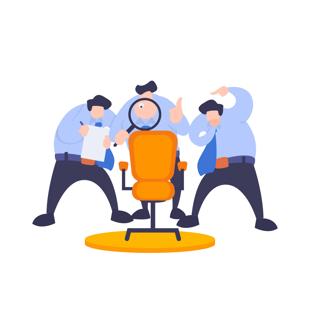 Weekend Jobs In Warsaw Poland