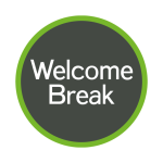 Room Attendant 1 Welcome Break