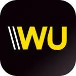 Supervisor, Office Services 1 Western Union Financial services company