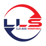 Business Development Manager 1 LLS Australia Workforce