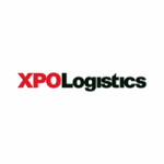 Warehouse Operative Dublin IKEA 1 XPO TRANSPORT SOLUTIONS UK LIMITED