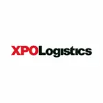 Warehouse Operative Dublin IKEA 1 XPO TRANSPORT SOLUTIONS UK LIMITED