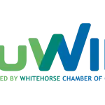 Energy & Sustainability Analyst 1 YuWIN (Council of Yukon First Nations) Company