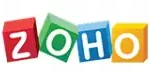 Technical engineer 1 ZOHO Japan Corporation