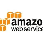 Executive Assistant 1 Amazon Web Services EMEA