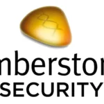 Retail Security Officer 1 Amberstone Security